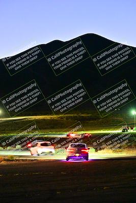 media/Jun-20-2025-Touge2Track (Fri) [[04b7c4a920]]/2-Pink group (Intermediate High)/Session 4 (Turn 14)/